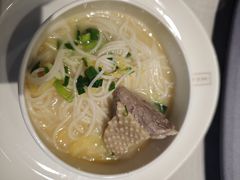 -宣和苑(华侨新村店)