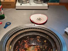 -灶座小锅烀饼·铁锅炖(全国总店)