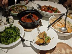 -时间仓(湘江世纪城店)