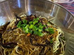凉面-一棠龙虾•王牌虾球(楚河汉街店)