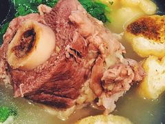 -小杨生煎(龙之梦购物中心店)