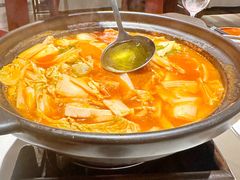 -黔香阁·味(花木店)