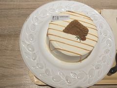 -鹿禾园(钟楼店)