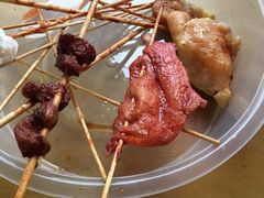 -二中酸辣汤(无锡梁溪区店)