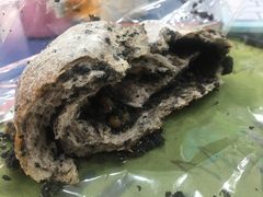 -盒马鲜生(王府广场店)