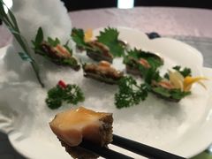 -一品江鲜