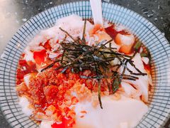-桃园眷村(万象天地店)