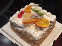 -维利康(优尚天地店)