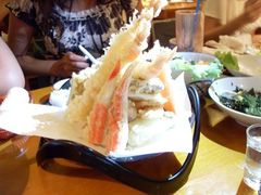 SDC10829-松子料理(白家庄店)