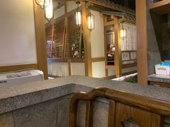 -首秀·四川料理(星耀101店)