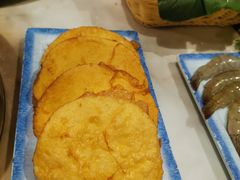 -宣武小院涮肉(前门店)