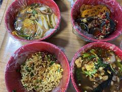 -小吴水煮(羊子巷店)