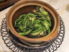 -胜记酒家(荔枝公园店)