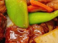 -协顺园回头馆(南顺城路店)