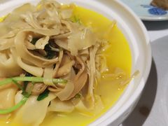 -惠丰堂饭庄·烤鸭·京味菜(西北旺·唐家岭店)