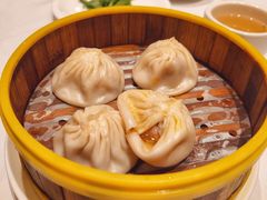 -上海1号私藏菜(黄浦店)