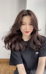 点击看大图 -P.STYLE派斯造型