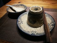 -丹江渔村(首都机场店)