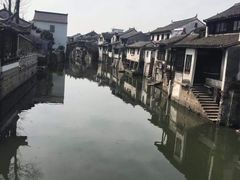 -沙掌门肉蟹煲(沙溪店)