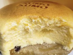 -KUMO KUMO甜品·冰淇淋(深圳壹方城店)