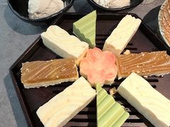 -匠和风精致料理(祥禾天地店)