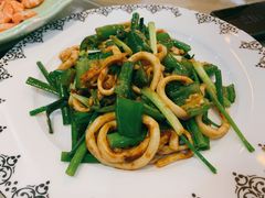 -巽寮印象美食部落餐厅·海鲜·地方特色菜(惠州体验店)
