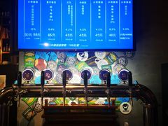 -每碗面馆(新鸿安大厦店)