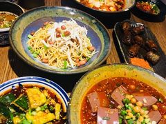 -爷门串串(江南西店)
