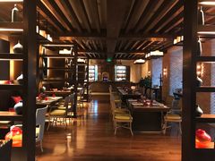 -宝莱纳啤酒花园餐厅PAULANER BRAUHAUS Nanjing(广州路店)