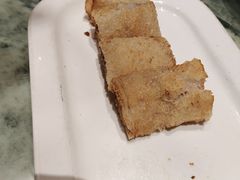 -梁家大院(昆山会展中心店)