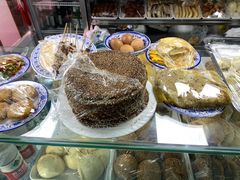 -隆福寺小吃店(东四店)