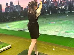 -棕榈泉国际高尔夫学院