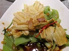 -淇乐多品味馆(江南大道店)
