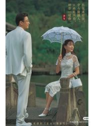 点击看大图 -Mregina 美人纪摄影(样片研发中心)
