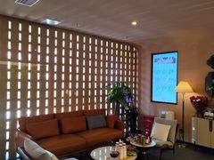 -宫七SPA·高端Massage(浦东大道店)
