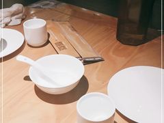 -茅庐毛血旺(烟台大悦城店)
