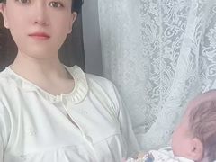 -巧妈月嫂•育婴师(兰州中心店)