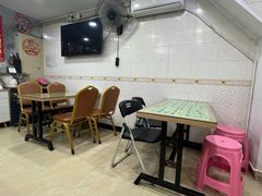 -玉椰林甜品店(创始店)