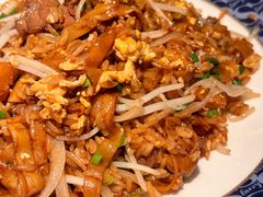 -炳胜私厨(万象前海店)