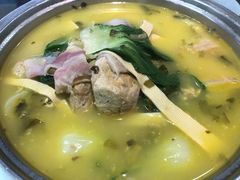 -金陵夜猫子私房菜(茂业天地店)