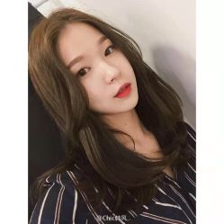 -那茉 Hair Salon