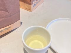 -北李妈妈菜·海肠捞饭(开发区万达店)