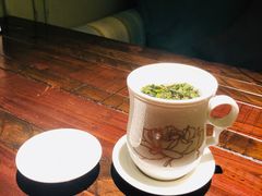 -良木缘咖啡西餐(优品道广场店)