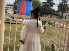 -国色天乡三期陆地乐园
