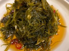 -山东八大碗山东老字号