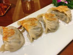 -豫璟轩中餐厅(南昌万怡店)