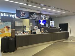 -瑞幸咖啡(北美N1购物中心店)