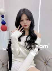 -JUNO hair salon