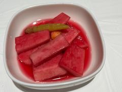 -靓虾二哥·龙虾馆(大塘总店)