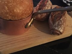 -圣丰索菲特·法国餐厅